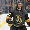 Top prospects for Vegas Golden Knights
