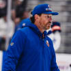 DeBoer, Prospects React to McKee’s First Development Camp