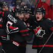 2021 World Juniors to be played in Edmonton bubble without fans