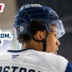 Development Camp Day 1 Media Availability