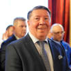 Kurri teki oman playoff veikkauksensa
