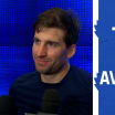 John Tavares | Fan Day | March 19, 2026