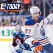 OILERS TODAY | Post-Game at COL