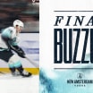 final-buzzer-seattle-kraken-columbus-blue-jackets-game-recap-gd