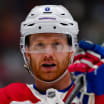 Mike Matheson officially added to Canada’s roster 