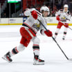 Minors Report: Marco Kasper Maksymilian Szuber Lukas Reichel Punkte in AHL