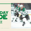 Game Day Guide: Dallas Stars at Anaheim Ducks 121925