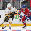 MTL@BOS : Résumé du match