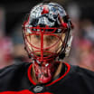 Behind Markstrom's Mask | DEVILS NOW