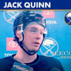 Quinn | Practice