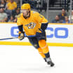 Preseason Game Day: Preds vs. Hurricanes