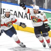 ¿Podrán los Panthers replicar su dominio de gira para ganar la Stanley Cup en casa?