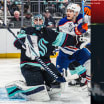 final-buzzer-seattle-kraken-edmonton-oilers-game-recap-gd