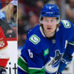 Free Agency Aktivitäten 1. Juli Live-Blog