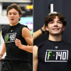 10 things learned at 2025 NHL Scouting Combine