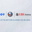 New York Islanders, UBS Arena Announce Multi-Year Partnership with Anthem 