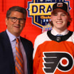 Legacy selections run through 2023 NHL Draft