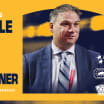 Predators Hire Jamie Langenbrunner as Special Assistant to the General Manager - 2026_06_17
