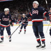 Team USA roster projection for 2026 Olympic Winter Games Milano Cortina 