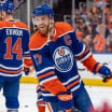 Connor McDavid: Zehn erstaunliche Fakten zu dem Star der Edmonton Oilers