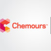 NHL, Chemours renew partnership on sustainable solutions for hockey rinks