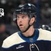 blue jackets summer spotlight adam fantilli