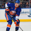 Maxim Tsyplakov to have Player Safety hearing for high hit in New York Islanders game