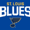 Blues reduce training camp roster by 14