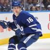 Fantasy spin 2025 NHL free agent signings