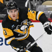 Penguins Re-Sign Defenseman Jack St. Ivany to a Three-Year Contract