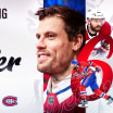 Shea Weber returns to the Bell Centre