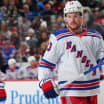 Rangers at Devils: Postgame Notes | 12.23.24