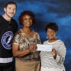 Edith Sheperd & Rebecca Bray honored as Lightning Community Hero