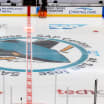 San Jose Sharks announce 2024-25 Opening Night roster