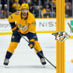 Josi, Saros Named to Preliminary Rosters Ahead of Olympic Winter Games - 2025_06_16