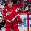 By the Numbers: Niklas Kronwall