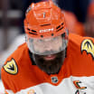 Radko Gudas ready to chase Stanley Cup in 2nd stint with Florida Panthers