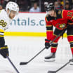 Need to Know: Bruins at Senators