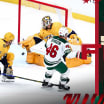 Minnesota Wild Nashville Predators game recap February 4 2026