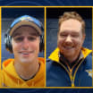 Preds Official Podcast: Opening Week in Smashville feat. Brady Skjei - 2025_10_08