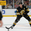Need to Know: Bruins vs. Panthers 