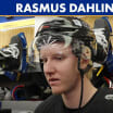 Dahlin | Practice