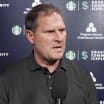 Draft Sound | Jason Botterill