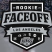 Ducks Prospects to Compete in 2024 Rookie Faceoff Tournament