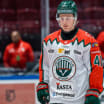 Zehn Themen zur Einstimmung auf den NHL Draft 2026
