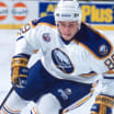 Sabres Classics: Mogilny's record season continues against Maple Leafs