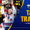 buffalo sabres tage thompson world championship team usa united states