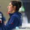 melissa samoskevich blue jackets development camp