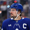 Tři otázky před sezonou Toronto Maple Leafs v létě 2025