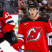 Devils Make Several Transactions | TRANSACTIONS 11.18.24